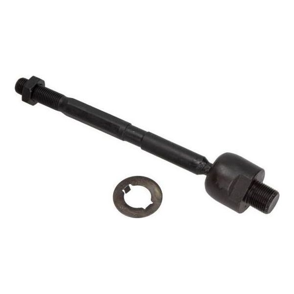 Maxgear 69-0782 - Giunto Assiale Oe 53010 Smg E01, Tirante Per Civic Viii-image