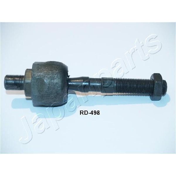 Japanparts RD-498 - Oe 53010 SS0 000 Giunto Assiale, Tirante Per Prelude-image