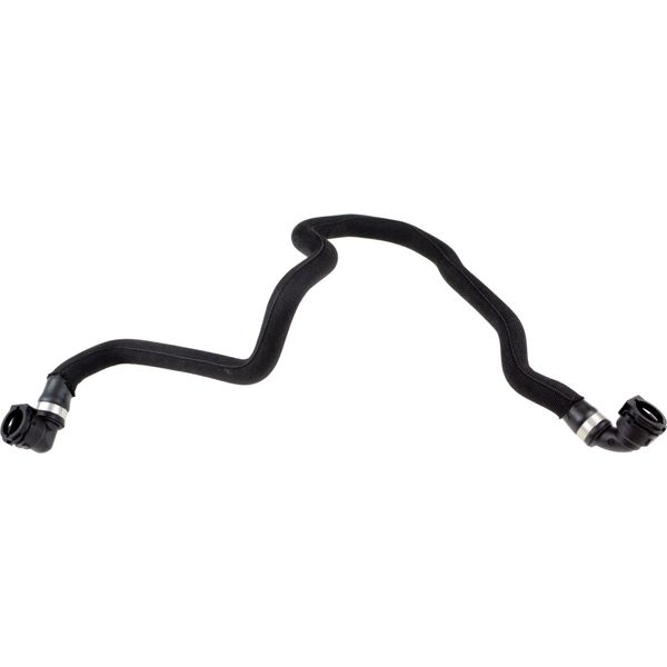 Gates 02-2069 - Tubo Riscaldatore Oe 17127580964 Per Serie 7 (F01), Serie 6 (F06), Serie 6 (F13), Serie 6 (F12), Serie 5 (F11), Serie 5 (F10)-image