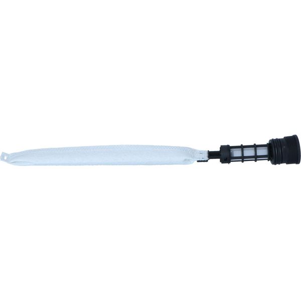 Nrf 33344 - Essiccatore Aria Condizionata Oe 13277638 Per Orlando (J309), Cruze (J308), Cruze (J305), Cruze (J300), Astra J, Cascada (W13), Insignia A (G09), Meriva (X03), Zafira B, Zafira Tourer C-image