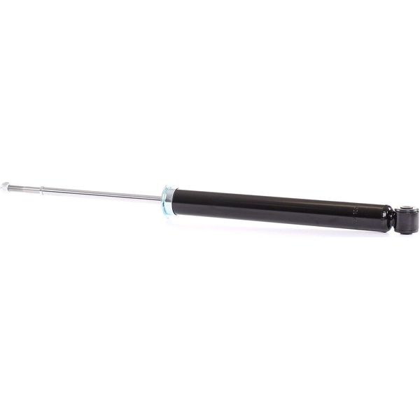 Ridex 854S1310 - Oe 94579195 Ammortizzatore, Asse Posteriore Per Spark (M300)-image