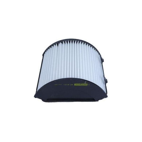 Maxgear 26-1511 - Filtro Aria Abitacolo Oe A11 5300640AB Per Toledo I (1L2), Jetta Ii (165, 19E, 1G2)-image