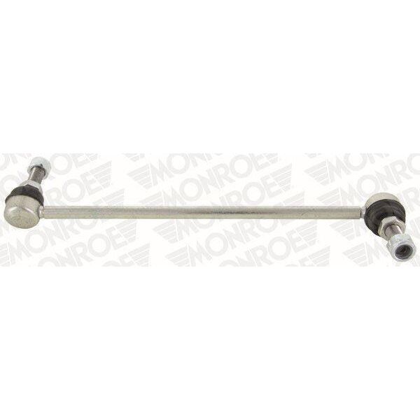 Monroe L10629 - Oe 54618 1AA0A Asta Di Accoppiamento Per Qashqai +2 I (J10), Qashqai Ii (J11), Teana Ii (J32), X-Trail (T31), X-Trail (T32), Murano Ii (Z51), Koleos I (Hy), Koleos Ii (Hc)-image