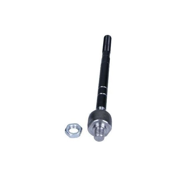 Maxgear 69-0972 - Oe 13286687 Giunto Assiale, Tirante Per Cruze (J300), Cruze (J305), Cruze (J308), Ampera (R12), Astra J-image