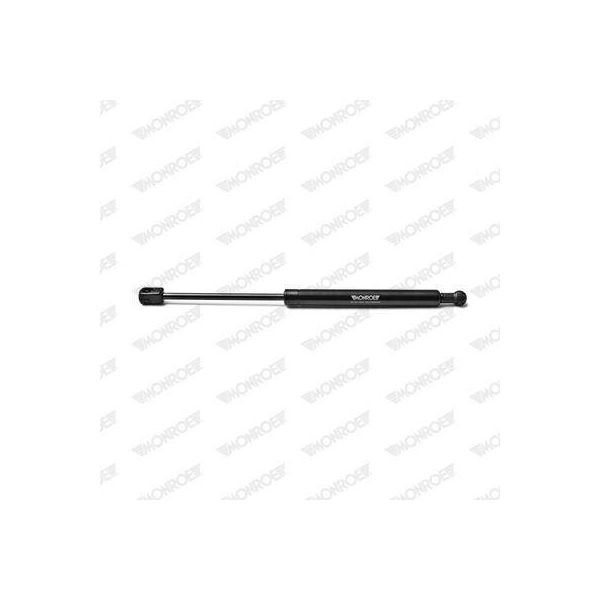 Monroe ML5910 - Oe 74820SCA003 Molla A Gas, Lunotto Posteriore Per CR-V Ii (Rd)-image