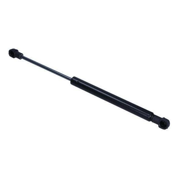 Maxgear 12-1845 - Ammortizzatore Per Portellone Posteriore Oe 96861594 Per Captiva-image