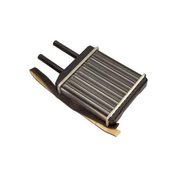 Maxgear 18-0121 - Oe 96314858 Scambiatore Di Calore, Riscaldatore Per Matiz (M200, M250), Spark (M200, M250)-image