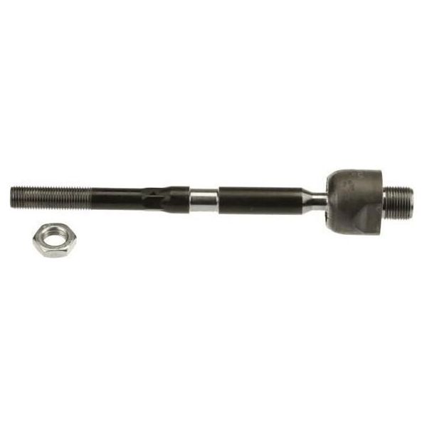 Trw JAR1273 - Giunto Assiale Oe 53010 Smg E01, Tirante Per Civic Viii-image