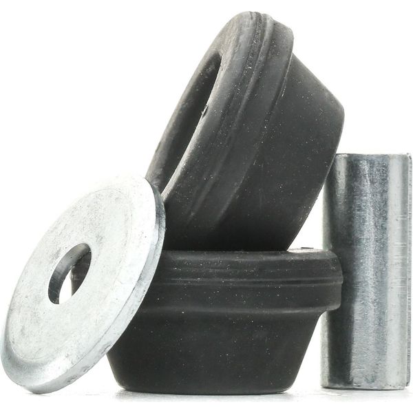 Snr KB974.01 - Kit Di Riparazione Oe 52631 S5A 004, Supporto Puntone Per Civic Vii, CR-V Ii (Rd), CR-V Iv (Rm)-image