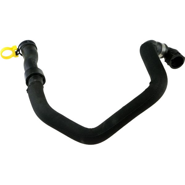 Gates 02-2067 - Tubo Riscaldatore Oe 17127592646 Per Serie 5 (F10), Serie 6 (F13), Serie 6 (F12), Serie 5 (F11), Serie 5 Gt (F07)-image