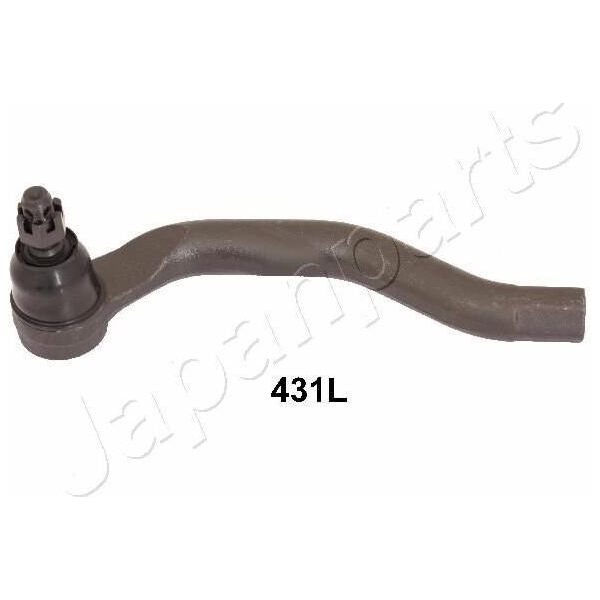 Japanparts TI-431L - Tirante Oe 53560 Sna A01 Per Civic Viii-image