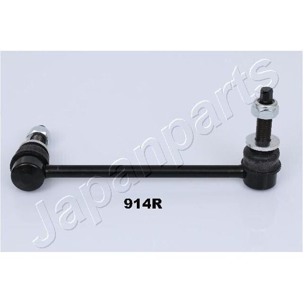 Japanparts SI-914R - Stabilizzatore Oe 4782716AA, Asse Anteriore Destro Per 300 C (Le, Lx)-image