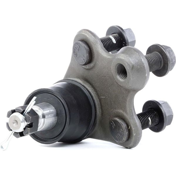 Stark SKSL-0260249 - Giunto Sferico Anteriore Inferiore Oe 51220T0AA01 Per CR-V Iii (Re), CR-V Iv (Rm), HR-V (Ru)-image