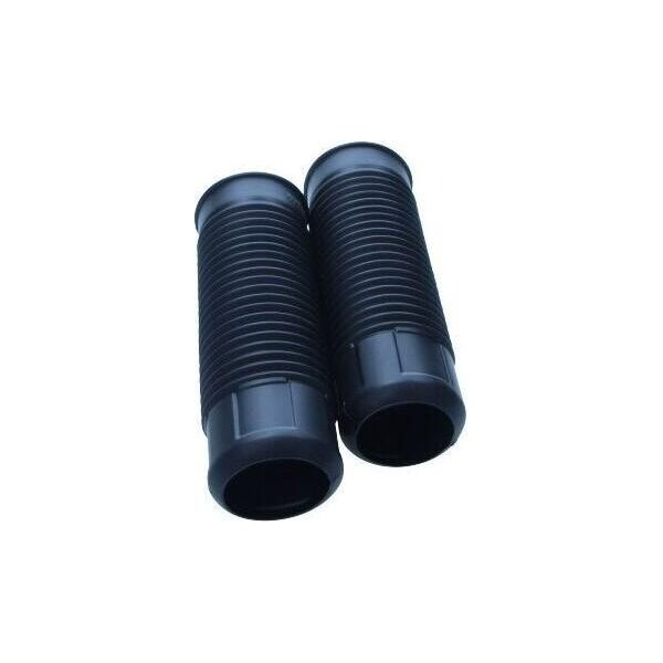 Maxgear 72-4337 - Kit Di Protezione Antipolvere Oe 51722SS0004, Ammortizzatore Anteriore Per Accord Vii, Accord Viii-image