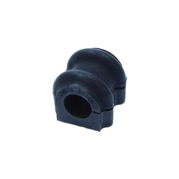Maxgear 72-6379 - Oe 54813 1J000 Gomme Per Steli, Asse Anteriore Per I20 (Pb), Ix20 (Jc), Venga (Yn)-image