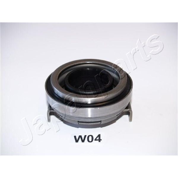 Japanparts CF-W04 - Cuscinetto Di Rilascio Oe 25186768 Per Aveo (T250, T255), Matiz (M200, M250), Spark (M300)-image
