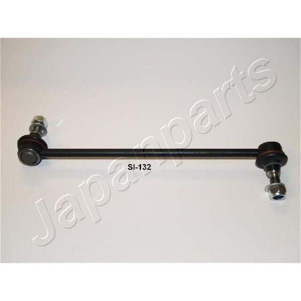 Japanparts SI-132L - Oe 54668 JD00A Stabilizzatore, Anteriore Sinistro Per Qashqai +2 I (J10), X-Trail (T31), X-Trail (T32)-image