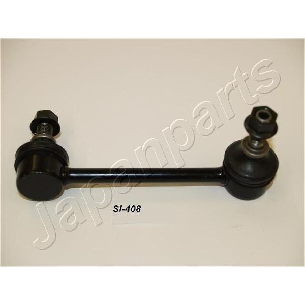 Japanparts SI-407L - Oe 52325 S84 A01 Stabilizzatore, Posteriore Sinistro Per Accord Vi, Accord Vii-image