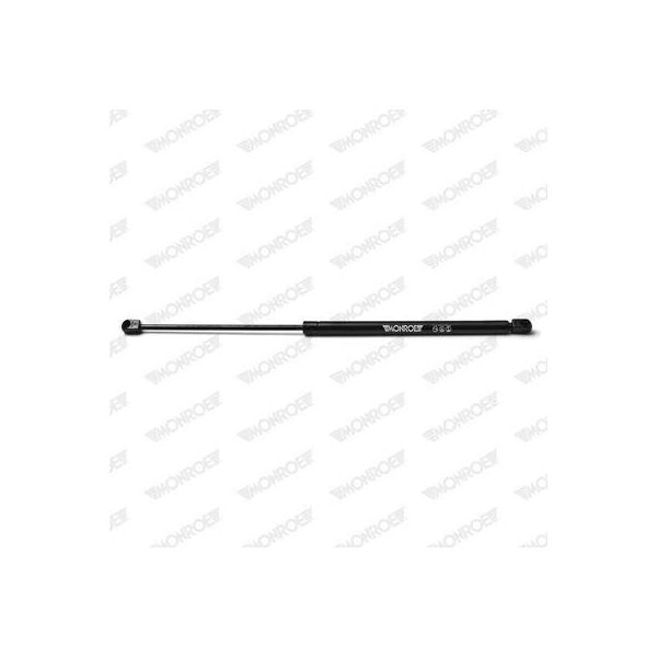 Monroe ML5396 - Ammortizzatore Portellone Posteriore Oe 74820 S5S E01 Per Civic Vii-image