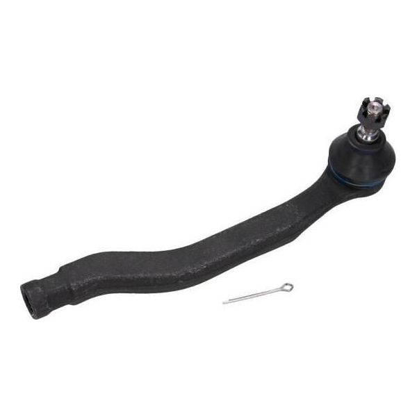 Maxgear 69-0251 - Tirante Oe 53560 SM4 004 Per Accord Iv, Accord V, Accord Vi, Shuttle (Ra)-image