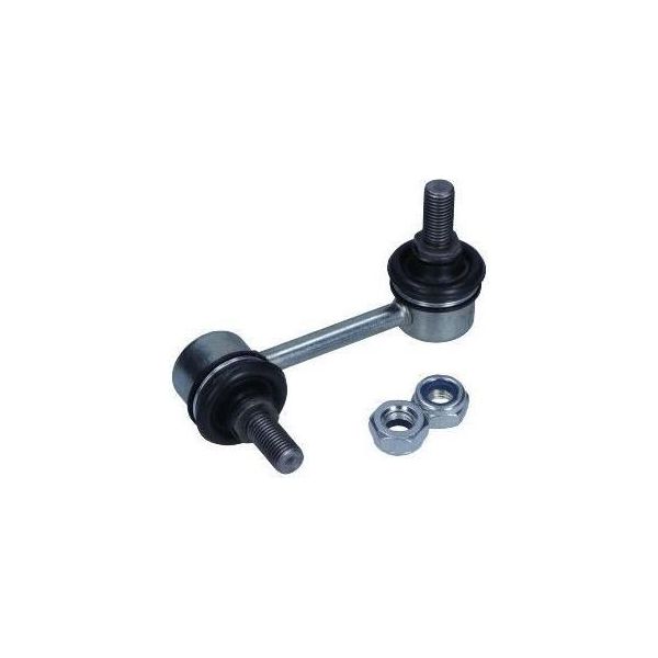 Maxgear 72-3316 - Asta Di Accoppiamento Oe KMN184194, Asse Posteriore Per Sebring (J), Compass, Patriot (MK74)-image