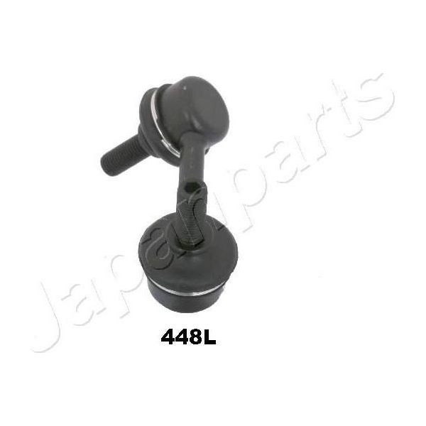 Japanparts SI-448L - Oe 52321 Sjf 003 Stabilizzatore, Asse Posteriore Sinistro Per FR-V (Be)-image