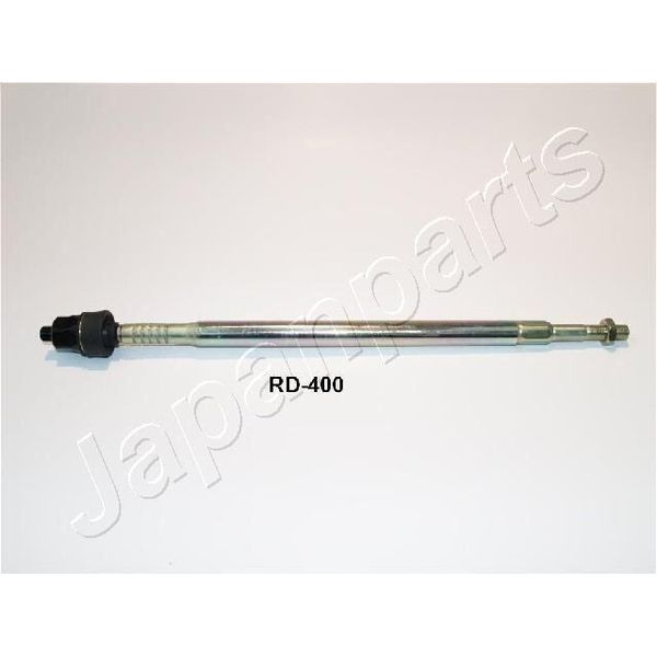 Japanparts RD-400 - Oe 53521 S5A 003 Giunto Assiale, Tirante Per Civic Vii-image