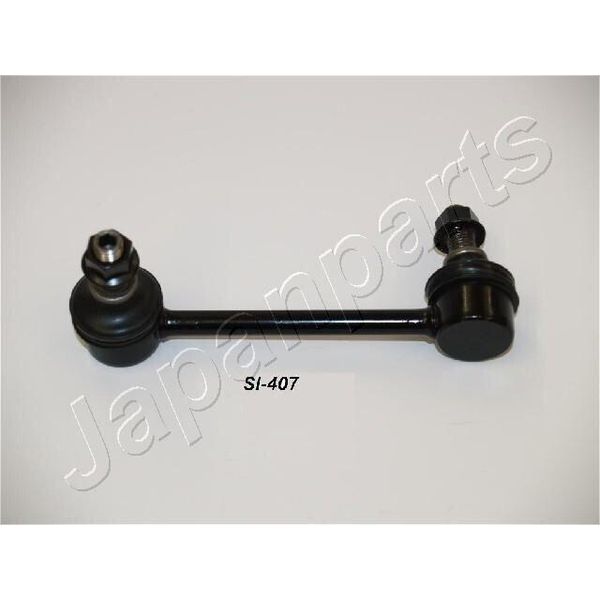Japanparts SI-407R - Oe 52320 S84 A01 Stabilizzatore, Posteriore Destro Per Accord Vii, Accord Vi-image