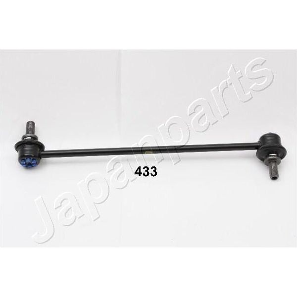 Japanparts SI-433 - Oe 51320 Stk A01 Stabilizzatore, Asse Anteriore Per CR-V Iii (Re)-image