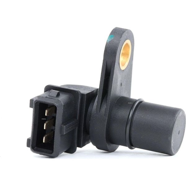 Stark SKSPS-0370175 - Sensore Albero A Camme Oe 25184787 Per Aveo (T250, T255), Spark (M300)-image