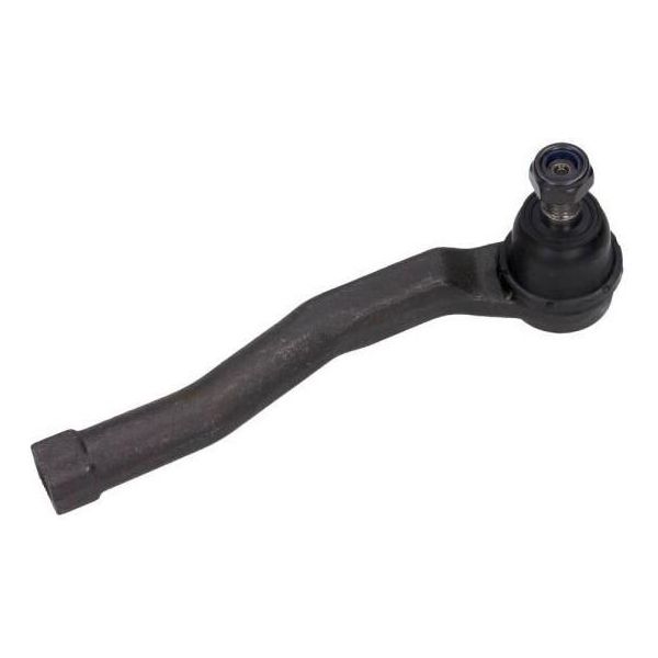 Maxgear 69-0762 - Tirante Oe 93740723 Per Aveo (T200), Aveo (T250, T255)-image