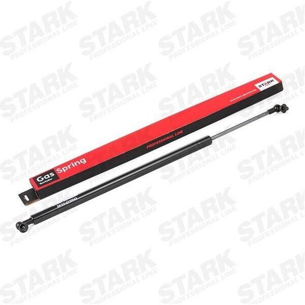 Stark SKGS-0220543 - Oe 04741 S10 000 Molla A Gas, Lunotto Posteriore Per CR-V I (Rd)-image