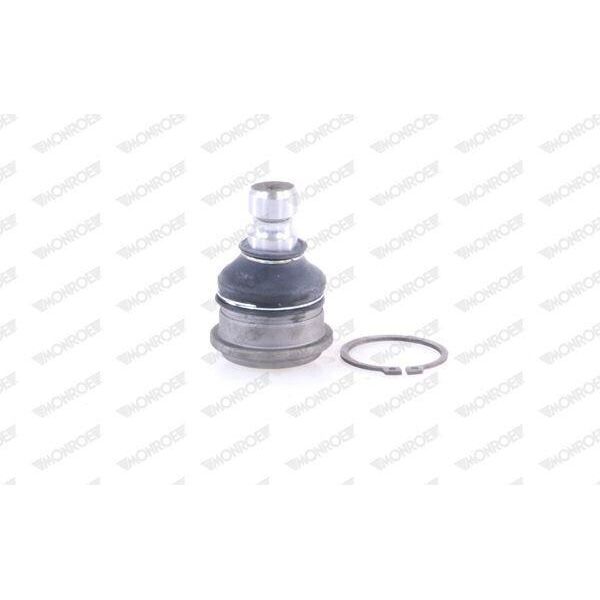 Monroe L43521 - Giunto Di Supporto Oe 54503 2BA00 Per Santa Fe I (Sm), Santa Fe Ii (Cm), Sorento Ii (Xm)-image