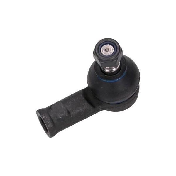 Maxgear 69-0314 - Oe A 638 460 00 48 Tirante Per Classe V (638/2), Vito (W638)-image
