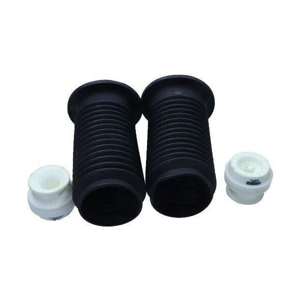 Maxgear 72-5664 - Staubschutzsatz Oe 13256850, StoßDäMpfer Vorne FüR Cruze (J300), Cruze (J305), Cruze (J308), Orlando (J309), Ampera (R12), Astra J, Cascada (W13), Zafira Tourer C-image
