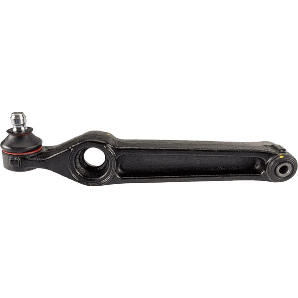 Trw JTC1268 - Oe 4705172 Querlenker Per Matiz (M200, M250), Spark (M200, M250), Agila A-image