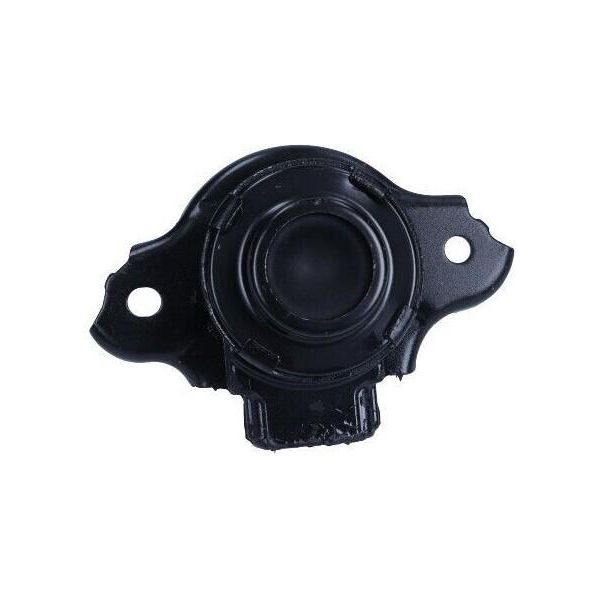 Maxgear 40-0578 - Supporto Motore Oe 50821 Saa 013, Destro Per Jazz Ii-image