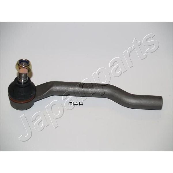 Japanparts TI-413L - Tirante Oe 53560 Smg 003 Per Civic Viii-image