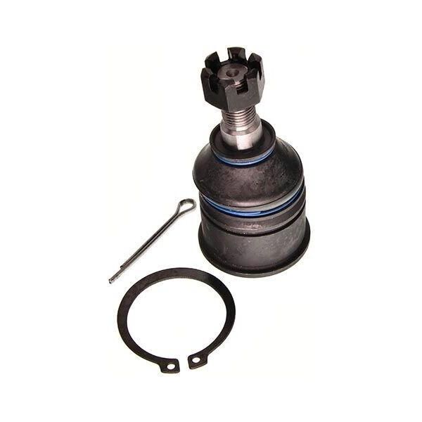 Maxgear 72-1584 - Oe 51220 SR3 013 Giunto Sferico Inferiore Anteriore Per Accord Vi, Civic V, Civic Vi, Civic Vii, CR-V I (Rd), Crx Iii (Eg, Eh), Integra (DC2, DC4)-image