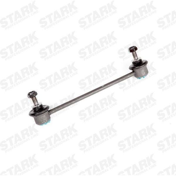 Stark SKST-0230168 - Oe 51320 Smg E01 Asta Di Accoppiamento, Asse Anteriore Per Civic Viii-image