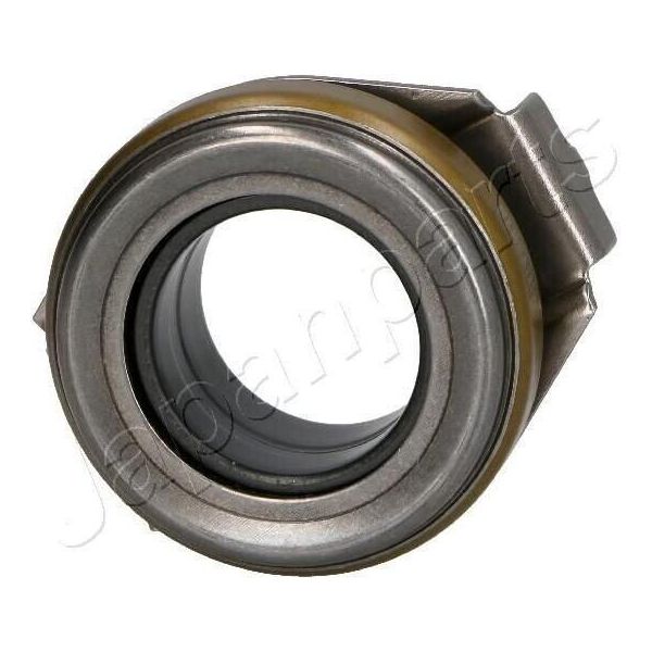 Japanparts CF-412 - Oe 22810 PG2 000 AusrüCklager FüR CR-V I (Rd), Crx Iii (Eg, Eh), Integra (DC2, DC4), Prelude, Stream (Rn), Accord Iv, Accord V, Accord Vi, Civic V, Civic Vi-image
