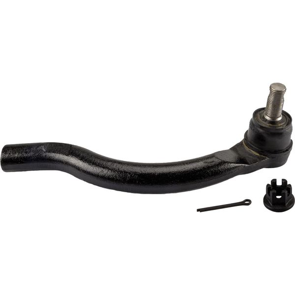 Trw JTE7625 - Tirante Oe 53560 Sna A01 Per Civic Vii, Civic Viii-image