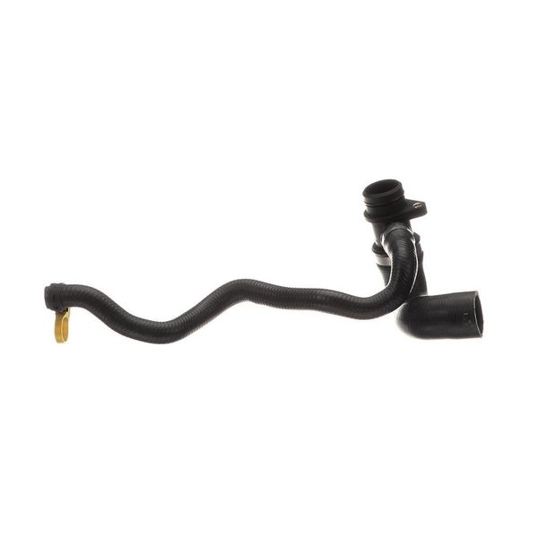 Gates 02-1787 Tubo Flessibile Del Riscaldamento Oe 11537639998 Compatibile Con Z4 E89, X5, X4, X3, X1, Serie 5 F11, Serie 5 F10, Serie 4 F36, Serie 4 F32, Serie 4 F33, Serie 3 F31, Serie 3 F34, Serie 3 F30, Serie 2 F22, Serie 2 F23, Serie 1 F21, Serie 1 F20-image