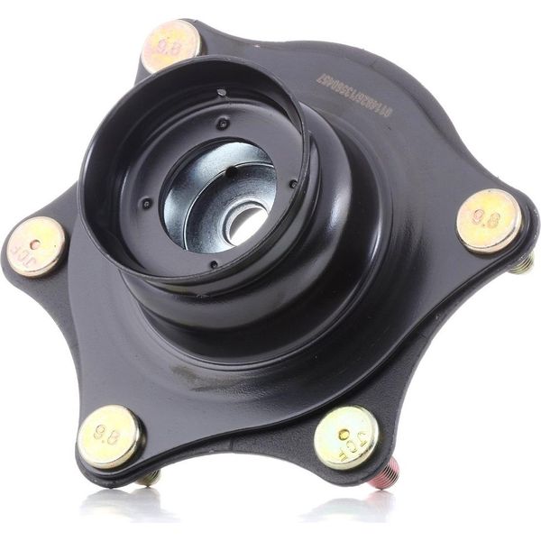 Stark SKSS-0670387 - Supporto Montante Oe 51920 Swa A01, Anteriore Per CR-V Iii (Re)-image