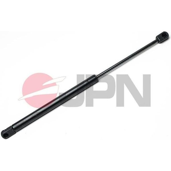 Jpn 10A0516 - Oe 817701J000 Ammortizzatore Portellone Posteriore Per I20 (Pb)-image