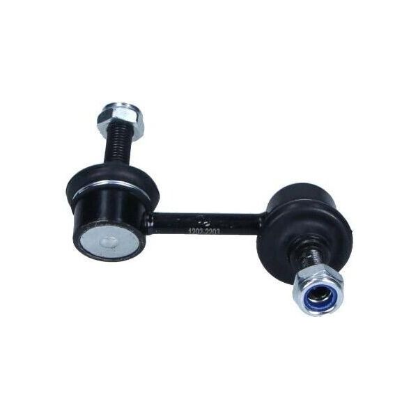 Maxgear 72-4015 - Oe 52320 Sjf 003 Asta Di Accoppiamento, Asse Posteriore Destro Per FR-V (Be)-image