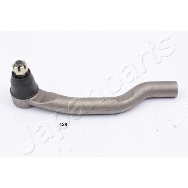 Japanparts TI-428L - Tirante Oe 53560 TA0 A01 Per Accord Viii-image