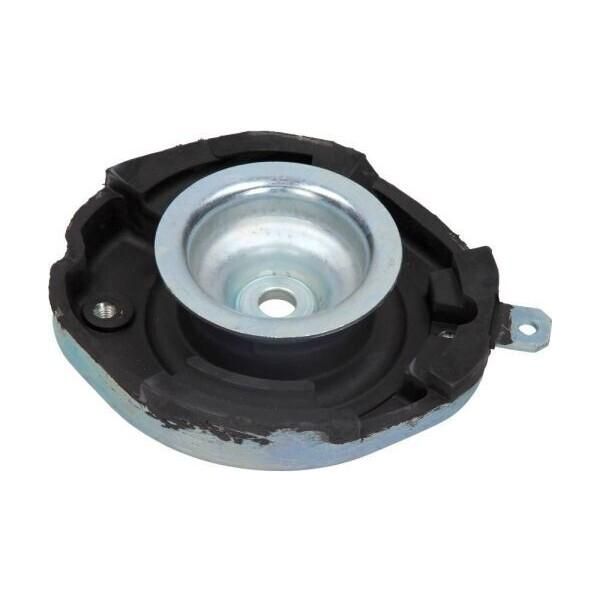Maxgear 72-2395 - Supporto Montante Oe 77 00 780 875, Anteriore Per Megane I, Megane Scenic, Scenic I-image
