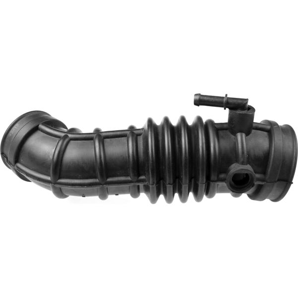 Gates ANTK1163 - Tubo Oe 96439858, Alimentazione Aria Per Aveo (T200), Aveo (T250, T255)-image