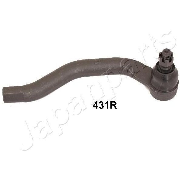 Japanparts TI-431R - Tirante Oe 53540 Sna A01 Per Civic Viii-image